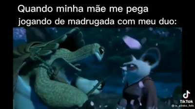 Kkkk