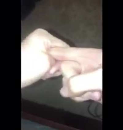 Wanna See a Magic Trick