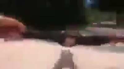 Upvote para que Orslok lo vea y regale 5 subs