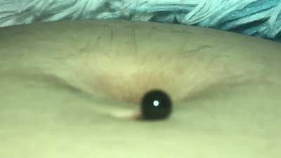 Bellybutton