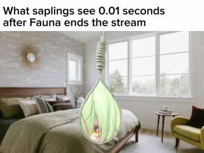 uuuuuuu
