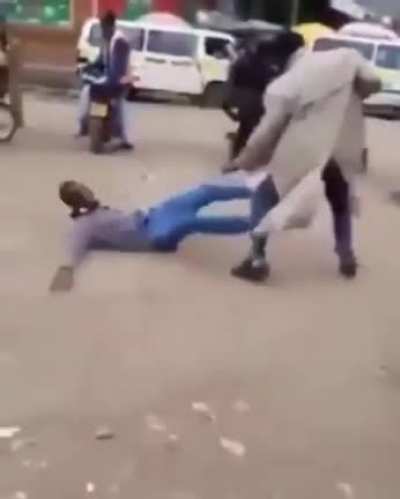 Mortal kombat - Fightporn edition