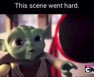 🔥