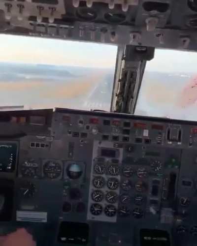its a bird, its a plane