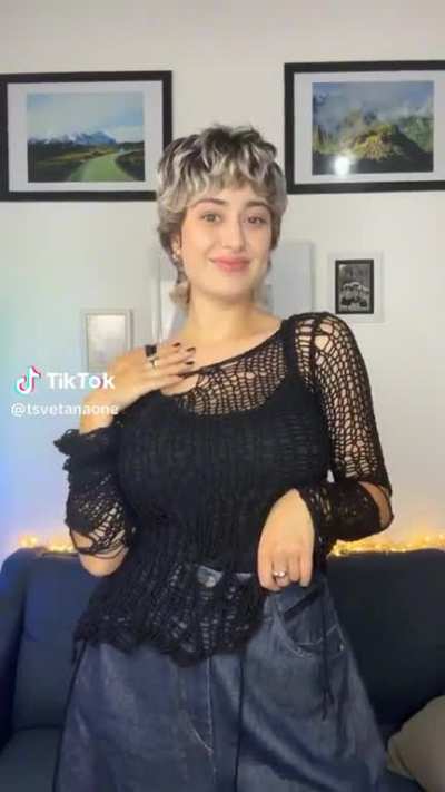 @tsvetanaone