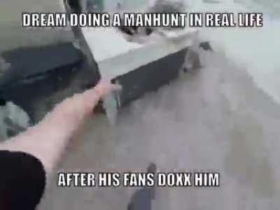 Dream