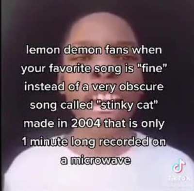 real