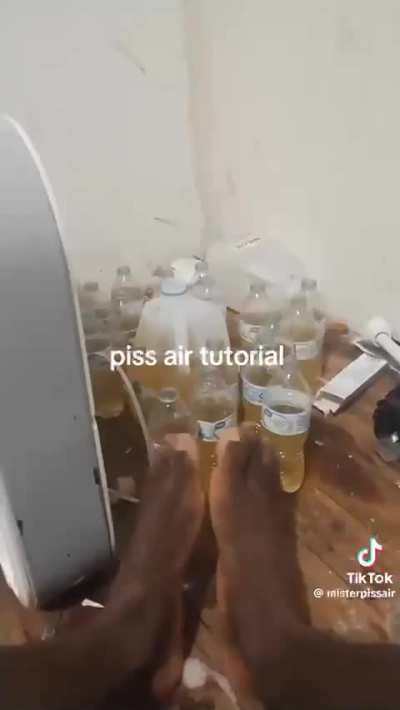 Rule