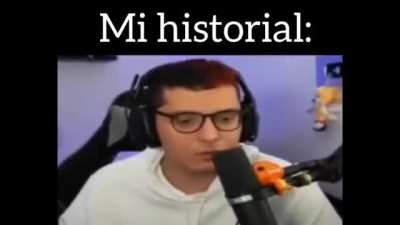 ¿culo o tetas?