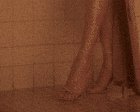 Her feet are out of this world