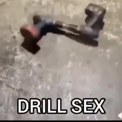 Shitpost