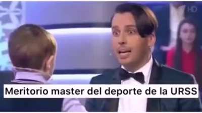 Xd