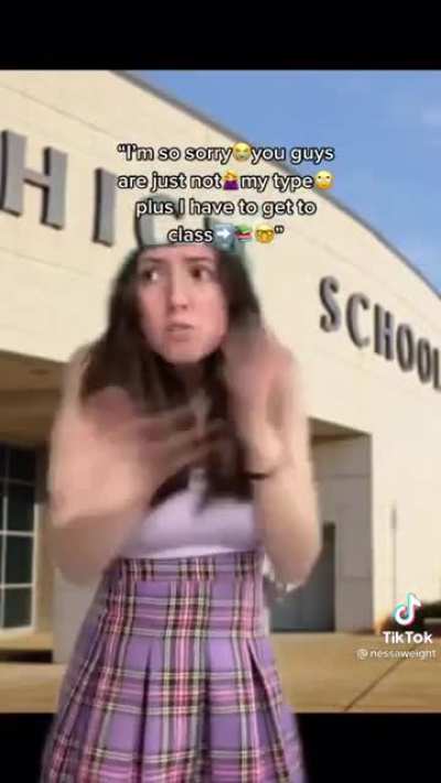 omg so relatable
