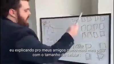 Eu ai