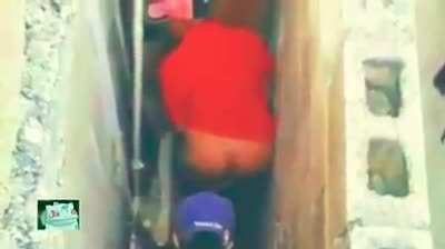 Watch till the end! Buksan mo!