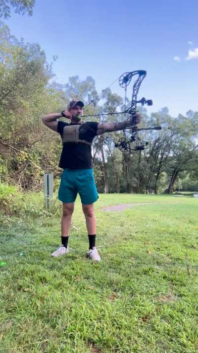 Form check! 