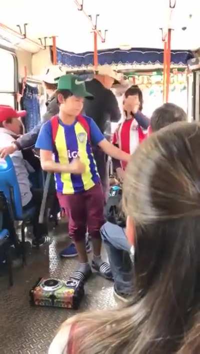 El pana Orson después de perder el año virtual con illojuan😎👌😈