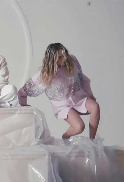BTS