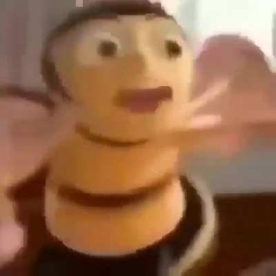 XDDD