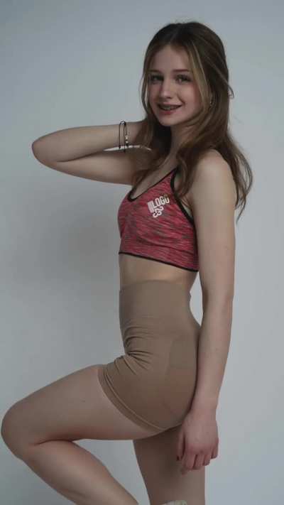 fit