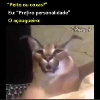 '-'