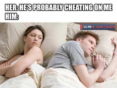 Her: 