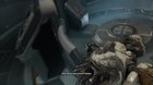 marauder bad. Doom Slayer good