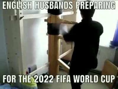 Bri'ish