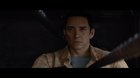 We’re back. Here’s your Terminator: Dark Fate trailer that doesn’t give the movie away.