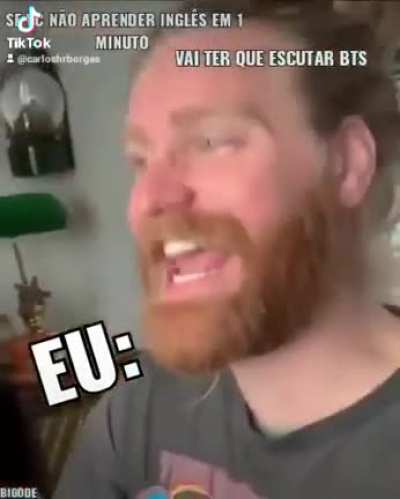 Os professores tinham q ter usado essa estratégia com os alunos kkkkk