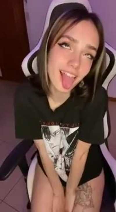 cum here plss