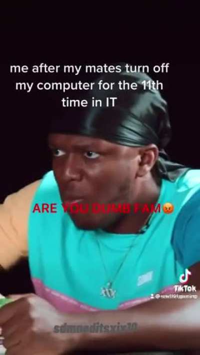 😂😂😂😂