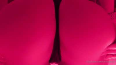 CK