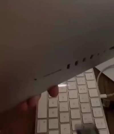 ,-,