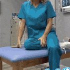 Now thats how you cure Covid19!