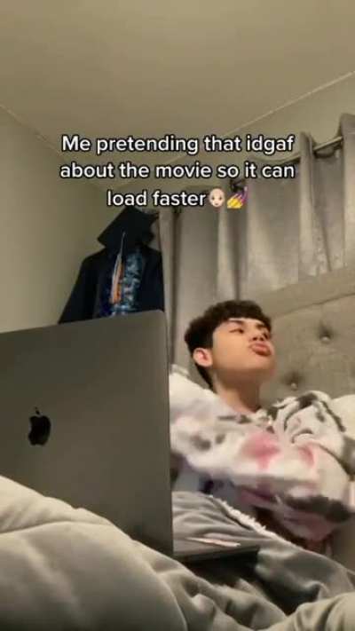 It always be like that😂
