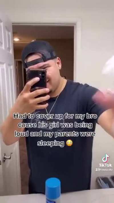 Umm.....