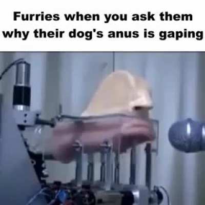 Ummmmmmmmm