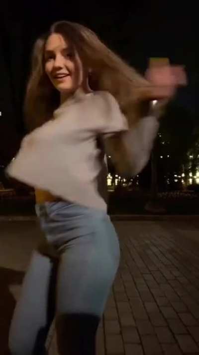 🤤🤤🤤