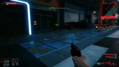 Quantum 2077