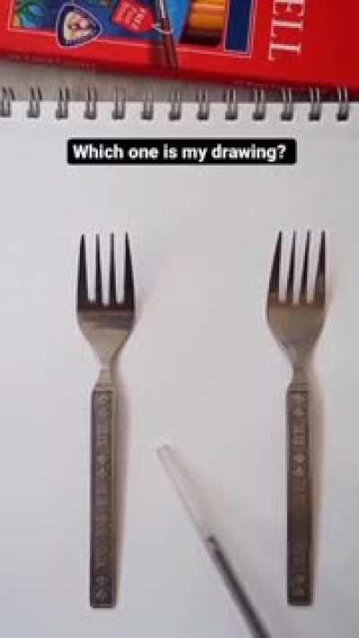 Nice drawing