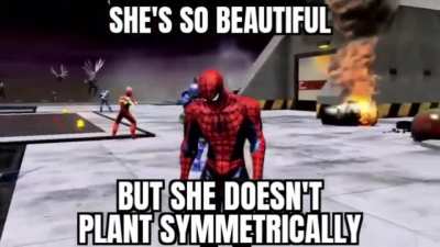 me when