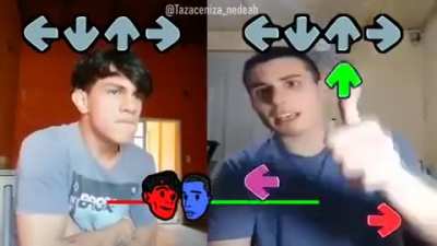 MENTIRAA