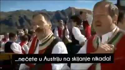 Alpische Chavoglave