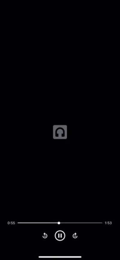 Full “Off the Grid” Carti Ft snippet