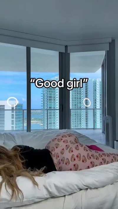 Super jiggle 😳