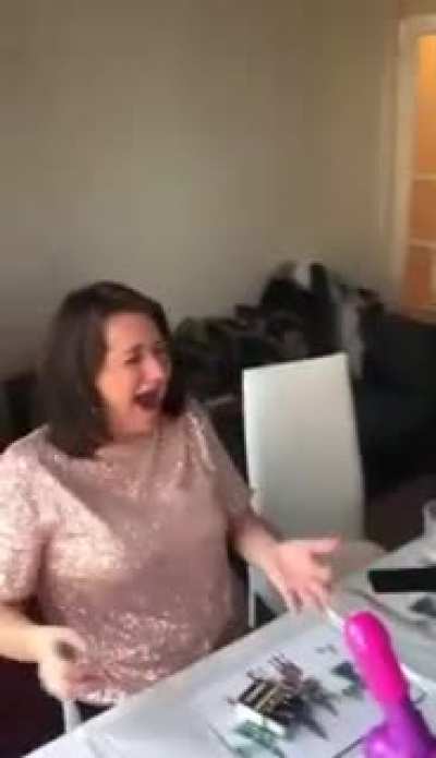 What kind of game is this?