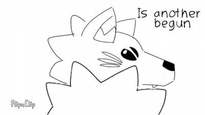 (OC) Season 11 Ruler of Everything Animatic