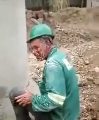 Aí Tadeu