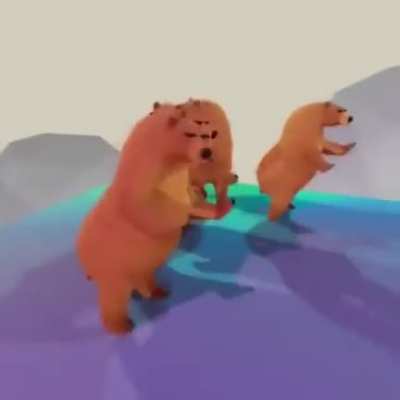 Sorry if this has been posted befor